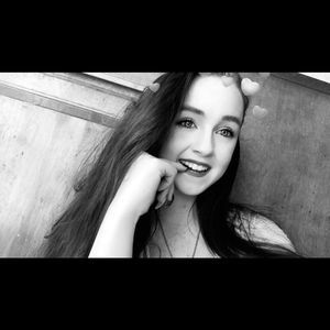 Meet your Posher, Kellee